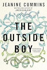 Outside boy novel for sale  Delivered anywhere in USA 