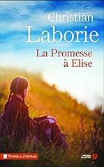 Promesse elise d'occasion  Livré partout en France