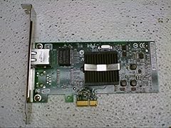 Intel pro 1000 for sale  Delivered anywhere in USA 