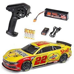 Losi joey logano for sale  Delivered anywhere in USA 
