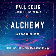 Alchemy channeled text for sale  Delivered anywhere in UK