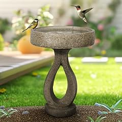 Skyfire 21.8 birdbaths for sale  Delivered anywhere in USA 