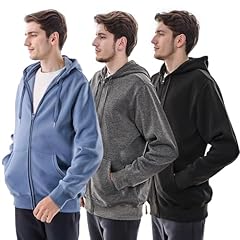 White peak trading for sale  Delivered anywhere in USA 