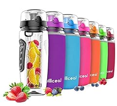 Willceal bouteille eau d'occasion  Livré partout en France