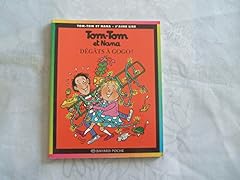 Dégâts gogo tom d'occasion  Livré partout en Belgiqu