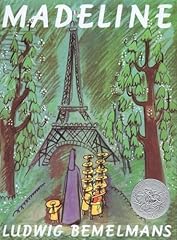 Madeline for sale  Delivered anywhere in USA 