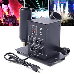 Eapmic co2 jet for sale  Delivered anywhere in USA 