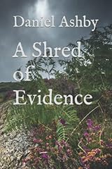 Shred evidence usato  Spedito ovunque in Italia 
