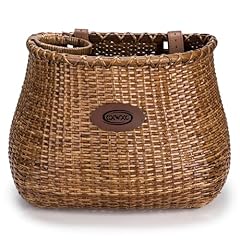 Cxwxc bike basket for sale  Delivered anywhere in USA 