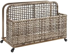 Crosley furniture ridley for sale  Delivered anywhere in USA 