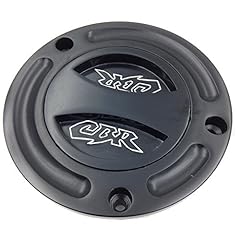 Smt black aluminum for sale  Delivered anywhere in USA 