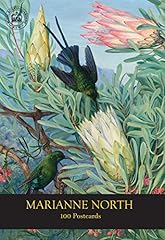 Marianne north 100 for sale  Delivered anywhere in UK