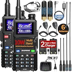 Ham radio baofeng for sale  Delivered anywhere in USA 