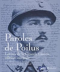 travail poilu d'occasion travail poilu d'occasion Livré partout en France