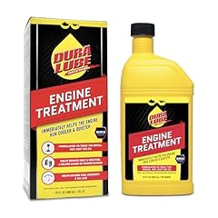 Dura lube engine for sale  Delivered anywhere in USA 