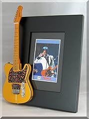 Prince miniature guitar for sale  Delivered anywhere in UK