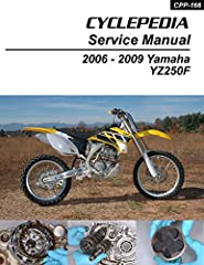 2006 2009 yamaha for sale  Delivered anywhere in USA 