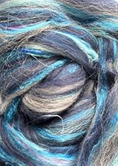 Marine recycled wool for sale  Delivered anywhere in UK