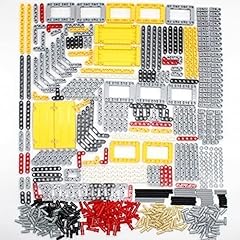 Upgleuch technik ersatzteile gebraucht kaufen  Wird an jeden Ort in Deutschland