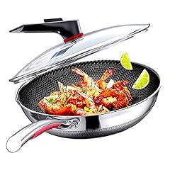Megoo 12.6 stainless for sale  Delivered anywhere in USA 