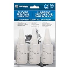 Horizon fitness silicone for sale  Delivered anywhere in USA 