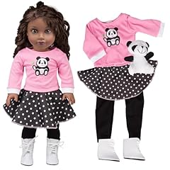 5pc poodle skirt for sale  Delivered anywhere in USA 