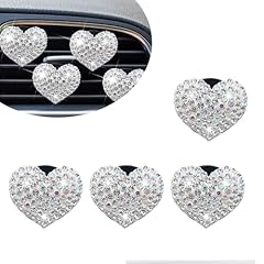 Jokormo pcs bling for sale  Delivered anywhere in USA 