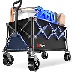Bossicar collapsible folding for sale  Delivered anywhere in USA 
