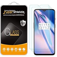 Supershieldz designed oneplus for sale  Delivered anywhere in USA 