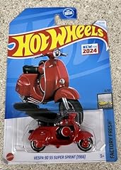 Hot wheels red for sale  Delivered anywhere in USA 