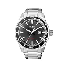 Orologio vagary aqua usato  Spedito ovunque in Italia 