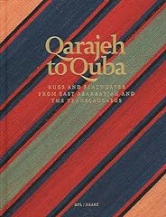 Qarajeh quba rugs for sale  Delivered anywhere in UK
