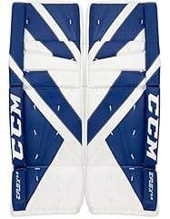 Ccm flex e5.9 for sale  Delivered anywhere in USA 
