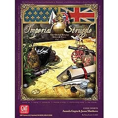 Gmt games imperial for sale  Delivered anywhere in UK