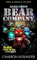 Bear company for sale  Delivered anywhere in USA 