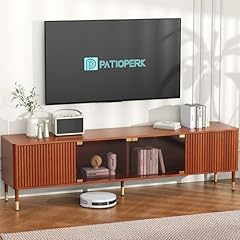 Patioperk stand inch for sale  Delivered anywhere in USA 