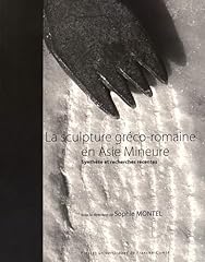 Sculpture gréco romaine d'occasion  Livré partout en France