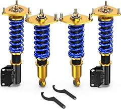 Mostplus 4pcs full for sale  Delivered anywhere in USA 