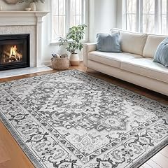 Lofus 5x7 area for sale  Delivered anywhere in USA 