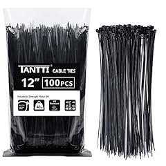Zip ties inch for sale  Delivered anywhere in USA 