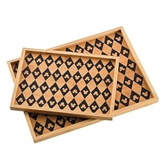 Disney home monochrome for sale  Delivered anywhere in USA 