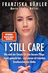 Still care einsatz gebraucht kaufen  Wird an jeden Ort in Deutschland