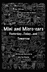 Mini micro cars for sale  Delivered anywhere in USA 