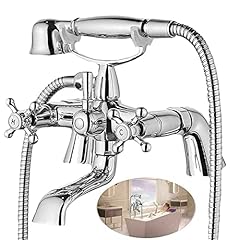 Shower mixer tap for sale  Delivered anywhere in UK