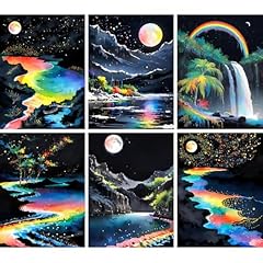 Rousp diamond art for sale  Delivered anywhere in USA 