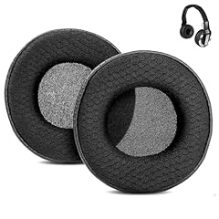 Dowitech breathable earpads for sale  Delivered anywhere in UK