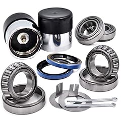 Switch trailer bearing for sale  Delivered anywhere in USA 