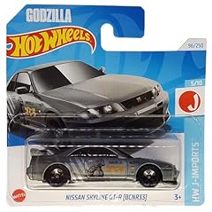 Hot wheels nissan for sale  Delivered anywhere in UK