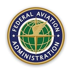 Fagraphix federal aviation for sale  Delivered anywhere in USA 