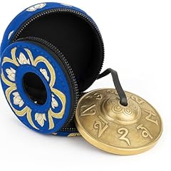 Tipitaka tibetan tingsha for sale  Delivered anywhere in USA 